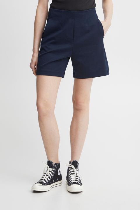 Image du produit Ichi IHSIMONSE SHO2 - 20118566 (L)