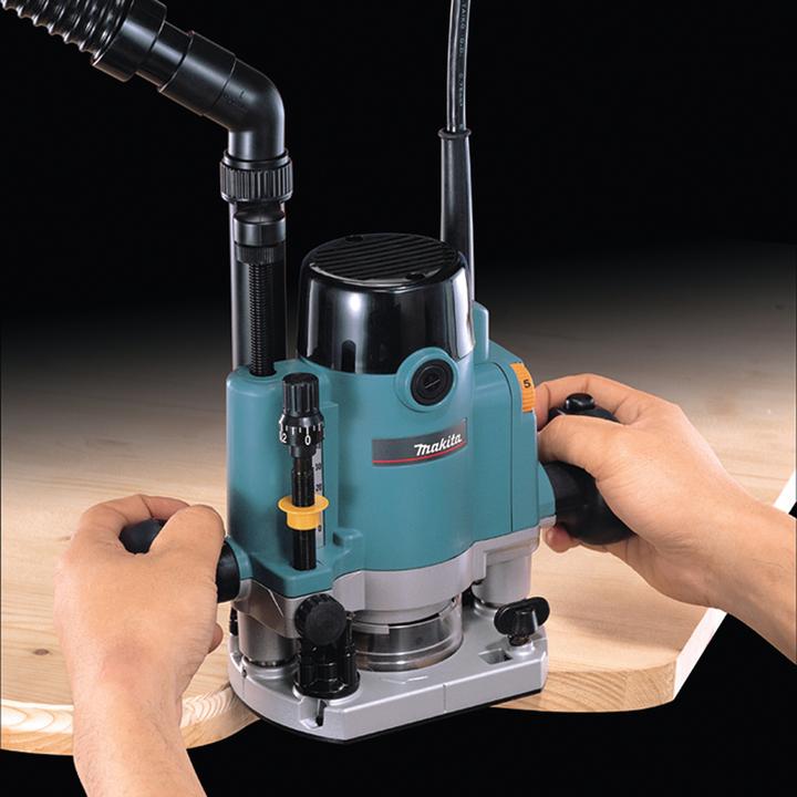 Produktbild Makita RP1110CJ