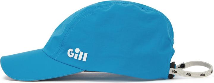 Actual product image Regatta Cap