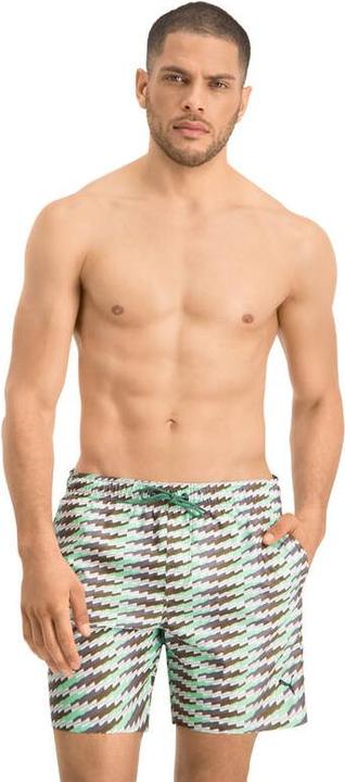 Produktbild Puma Swim Short (L)