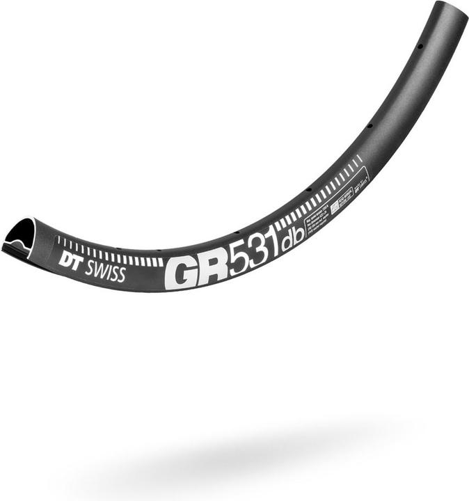Produktbild DT Swiss GR 531 (29")