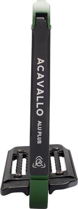 Produktbild Acavallo Arena AluPlusVersion 2.0