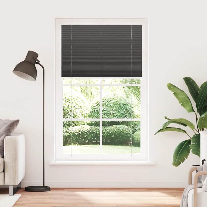 Actual product image vidaXL Marjka (115 x 200 cm)