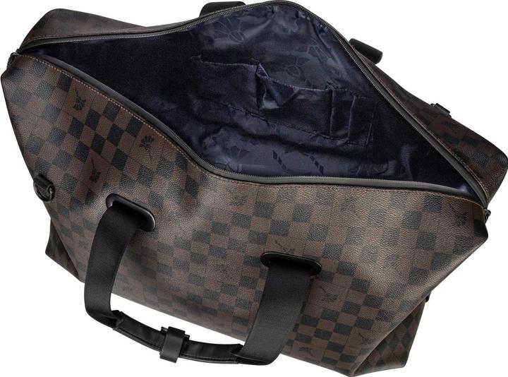 Produktbild Joop! piazza numana maik weekender mhz