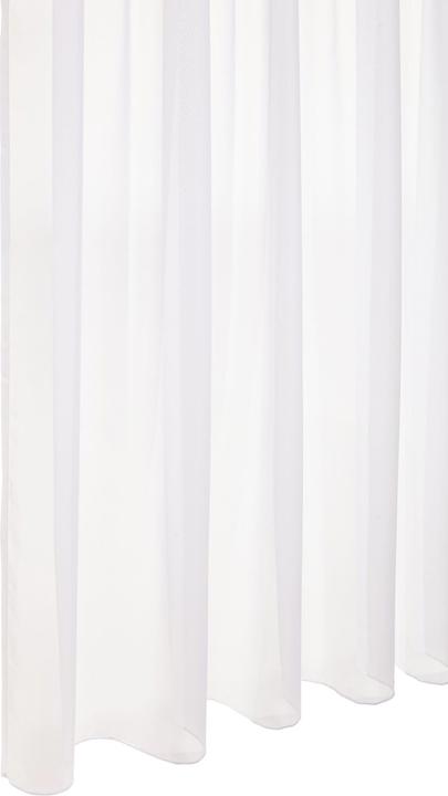 Produktbild micasa Gala (300 x 235 cm)