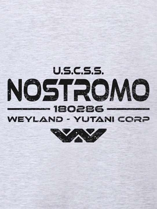 Produktbild Grindstore UTGR4402 P (S)