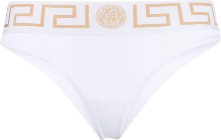 Actual product image Versace 2469123 (XL, Single pack)