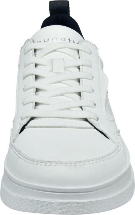 Actual product image Bugatti Lace-up shoe Franc (42)