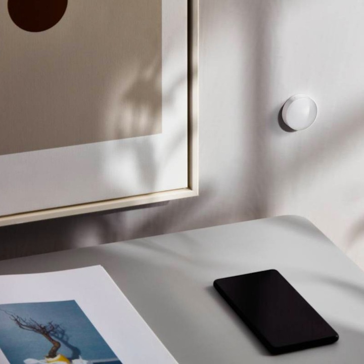 Produktbild Xiaomi Mi Light Detection Sensor