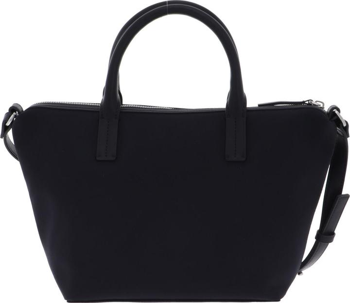 Immagine prodotto Marc O'Polo Sanne Shoulder Bag