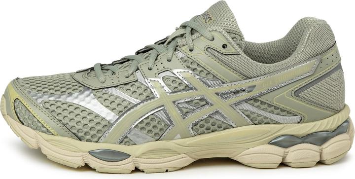 Image du produit ASICS Performance Sneakers & Slip-On (42)