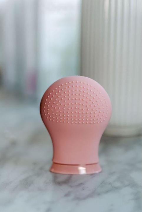 Actual product image Beautifly B- Fresh