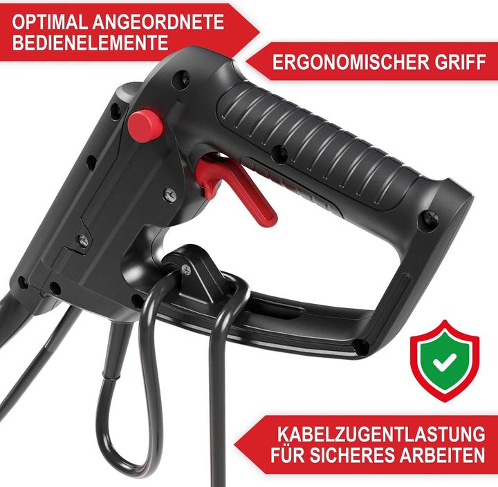 Produktbild Jamb Julia