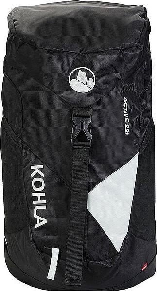 Immagine prodotto Kohla Attivo (22 l)