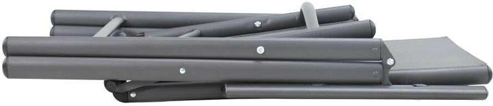 Produktbild Contini Klappstuhl