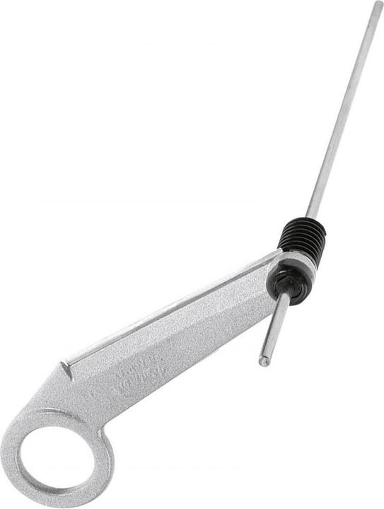 Westmark Rettichschneider Radimax