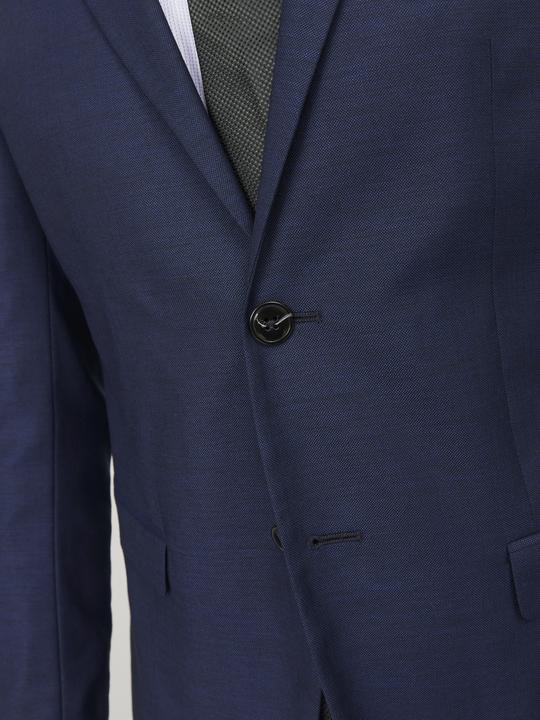 Image du produit Jack & Jones Solaris (50)