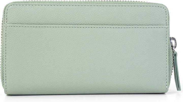 Produktbild Tamaris Amanda