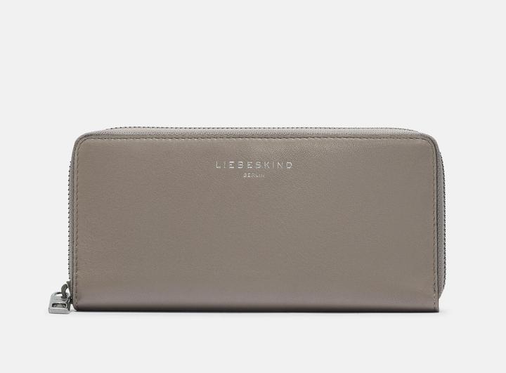 Immagine prodotto Liebeskind Berlin Geldbörse Gigi Wallet L Sheep Natural