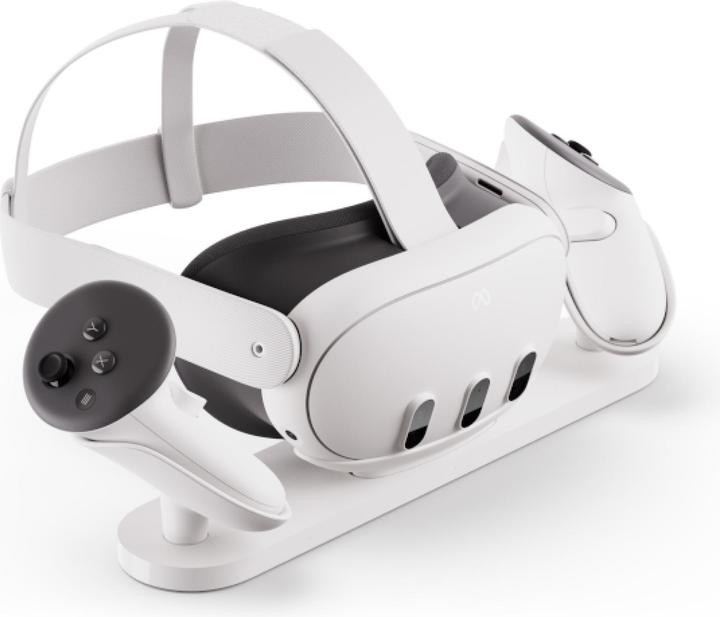 Actual product image