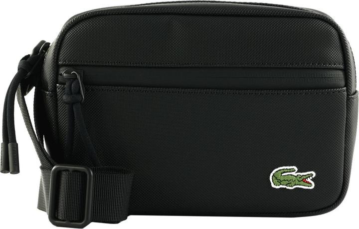 Produktbild Lacoste LCST Reporter Bag