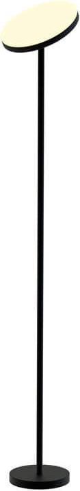 Müller Licht LED Stehleuchte tint Pavo, white+color, LED-Stehleuchten 404126 (3800 lm)