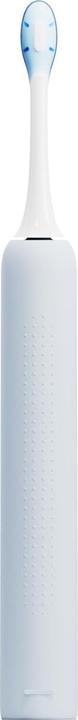Actual product image Xiaomi Toothbrush Oscillation Electric Blue EU BHR9801EU (Oscillating toothbrush)