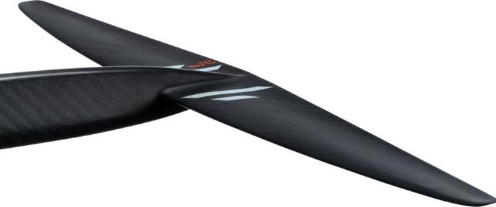 Produktbild Slingshot OneLock Flare Tail