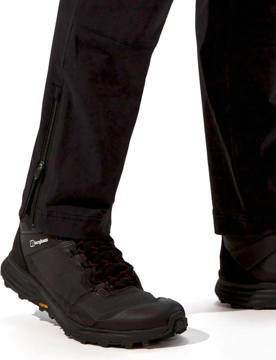 Image du produit Berghaus Pantalon Skelbo (W36/L34)