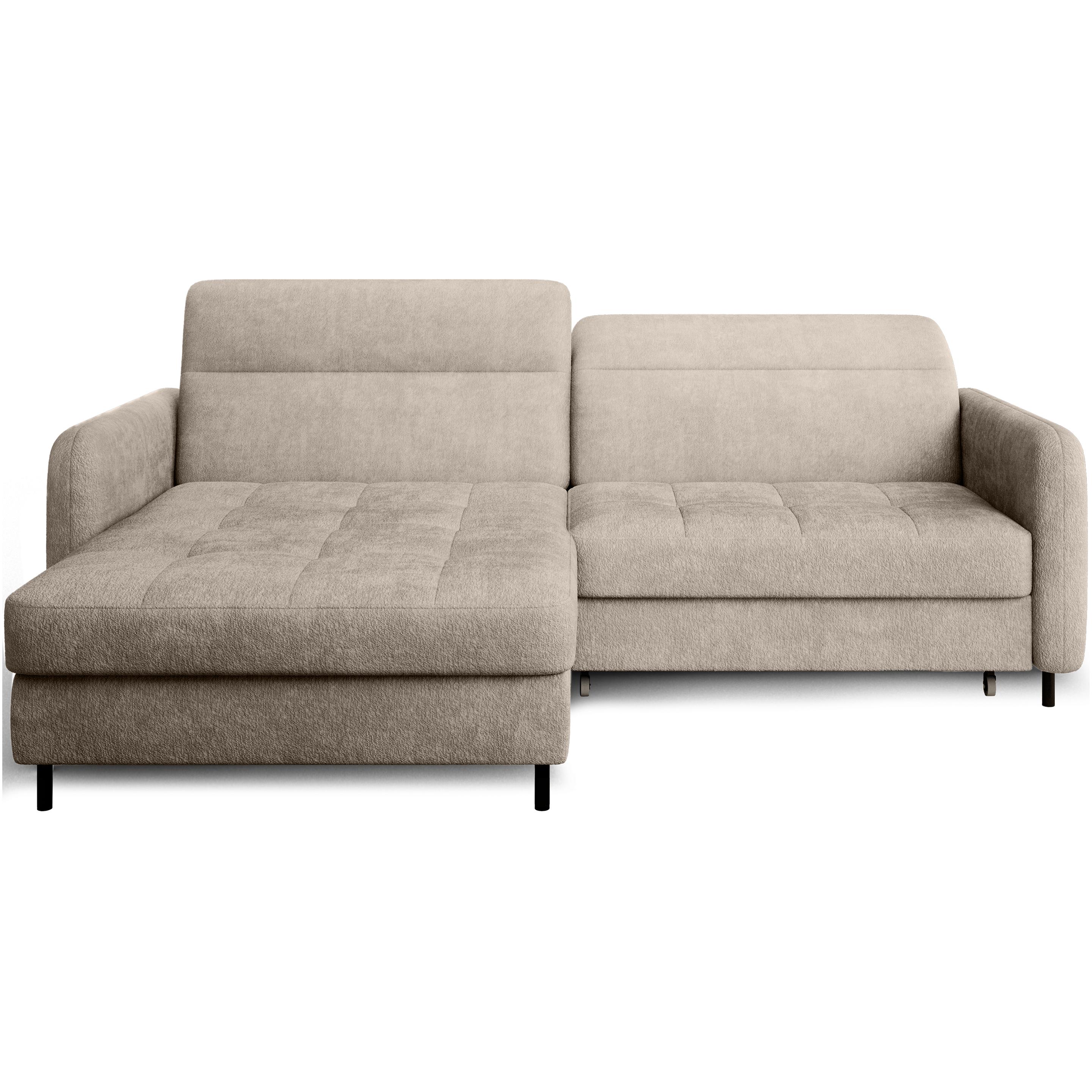 Thumbnail - ELTAP, Sofa, Gomsi (Ecksofa, 3-Sitzer, Bettsofa)