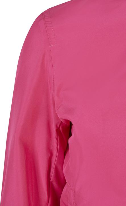 Actual product image Urban Classics Ladies Light Bomber Jacket - 982 (M)