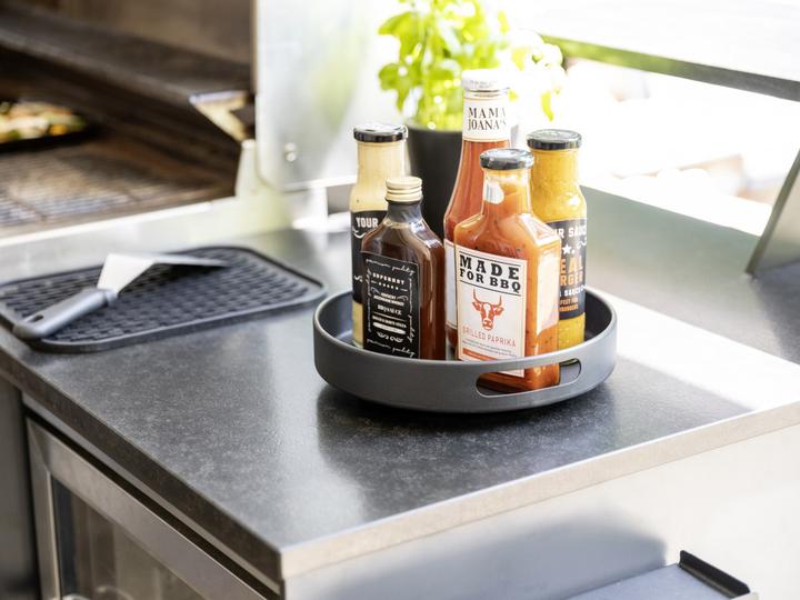 Produktbild Wenko Susie