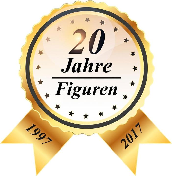 Produktbild Noch 37071 N Mega-Spar-Set Figuren