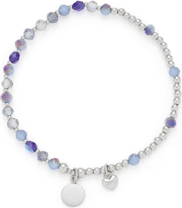 Produktbild Leonardo Jewels 026301
