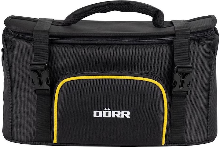 Produktbild Dörr DMX-600 (600 W, Blitzkopf)