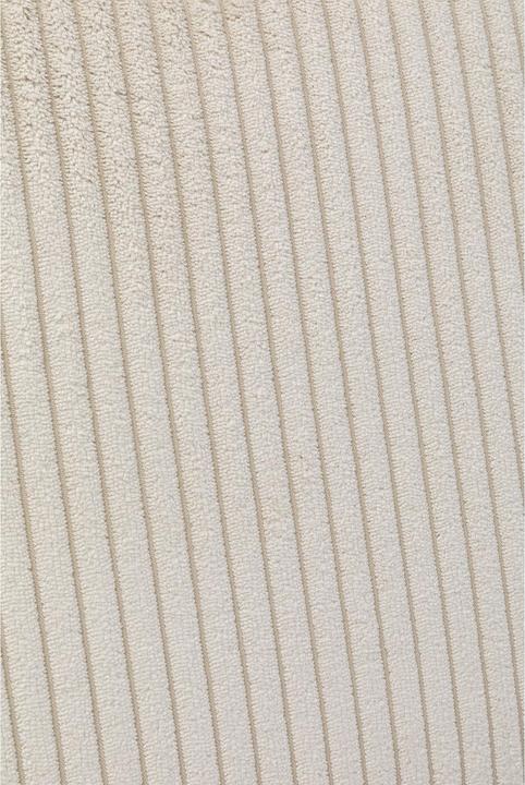 Produktbild Kare Design Stuhl Lara Cord Creme