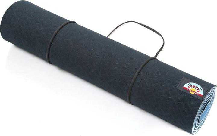 Produktbild Finnlo by Hammer Alaya (6 mm)