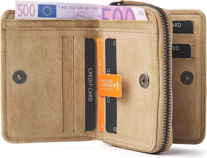 Immagine prodotto dR Amsterdam Borsa da donna