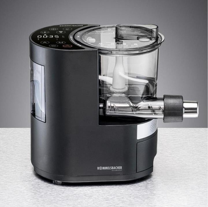 Immagine prodotto Rommelsbacher Pastarella