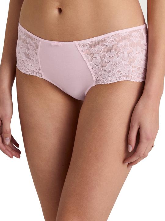 Immagine prodotto Calida Modal Sense Panty (L, Confezione singola)