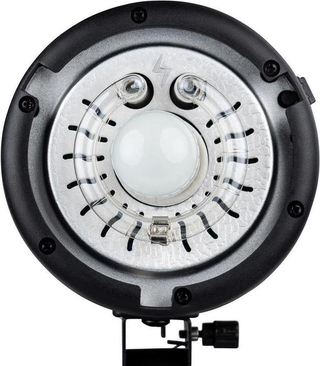 Immagine prodotto Dörr DFX-300 (300 W, Testa flash)