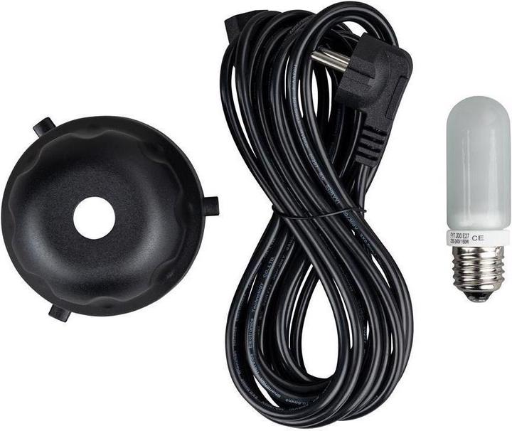 Immagine prodotto Dörr DFX-300 (300 W, Testa flash)