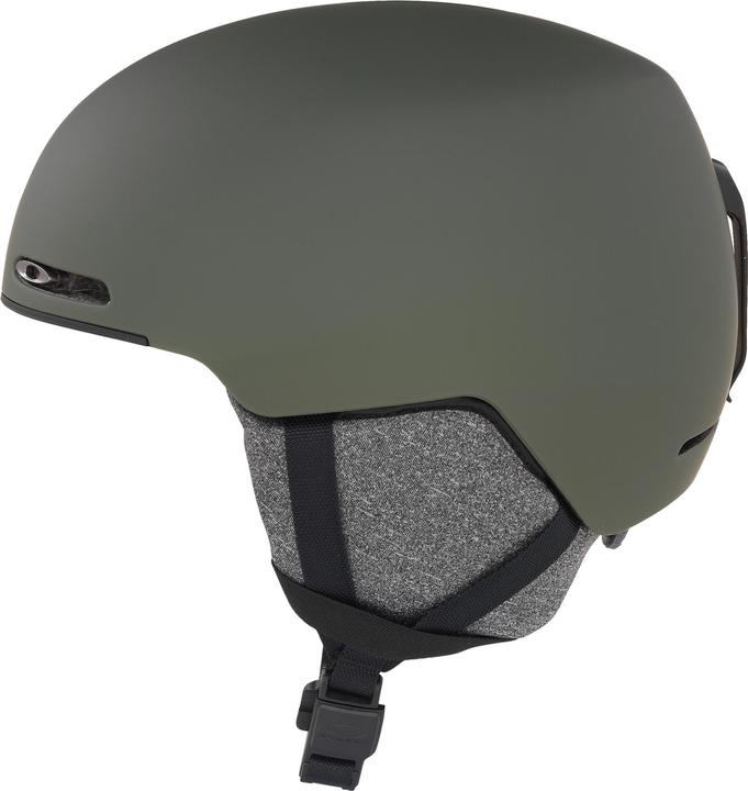 Image du produit Oakley MOD 1 (59 - 63 cm, L)