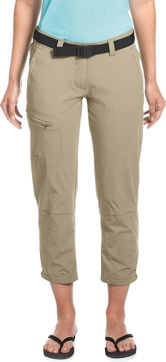 Produktbild Maier Sports Lulaka 7/8 (L)