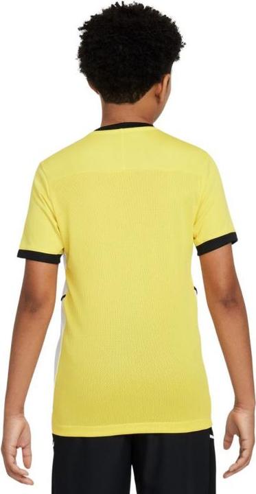 Immagine prodotto Nike DriFit Academy T-Shirt (XL)