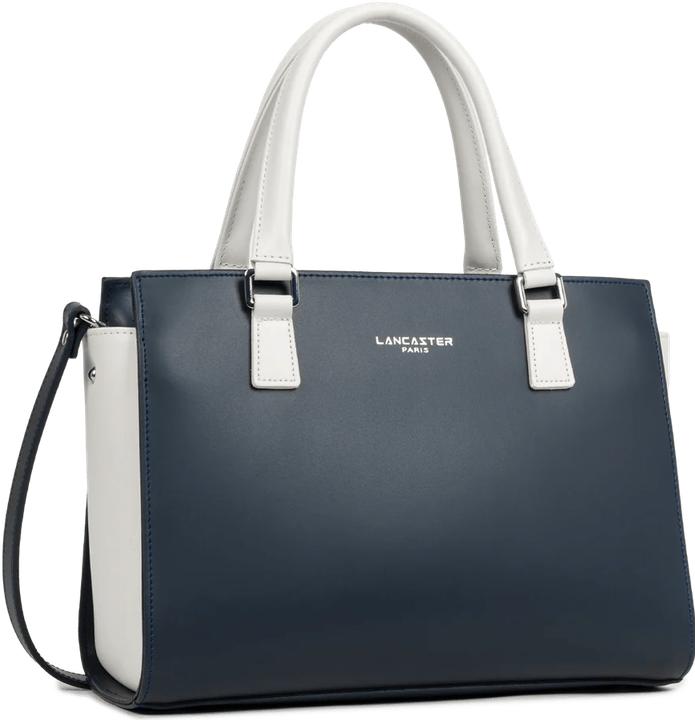 Immagine prodotto Lancaster 437-03 SMOOTH (COSTANCE)