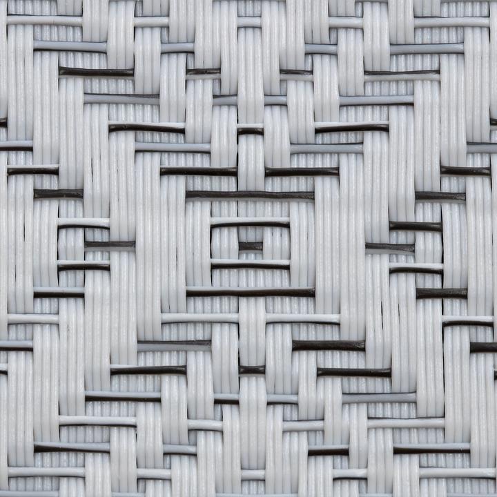 Actual product image Karat Outdoor carpet design (180 x 200 cm)