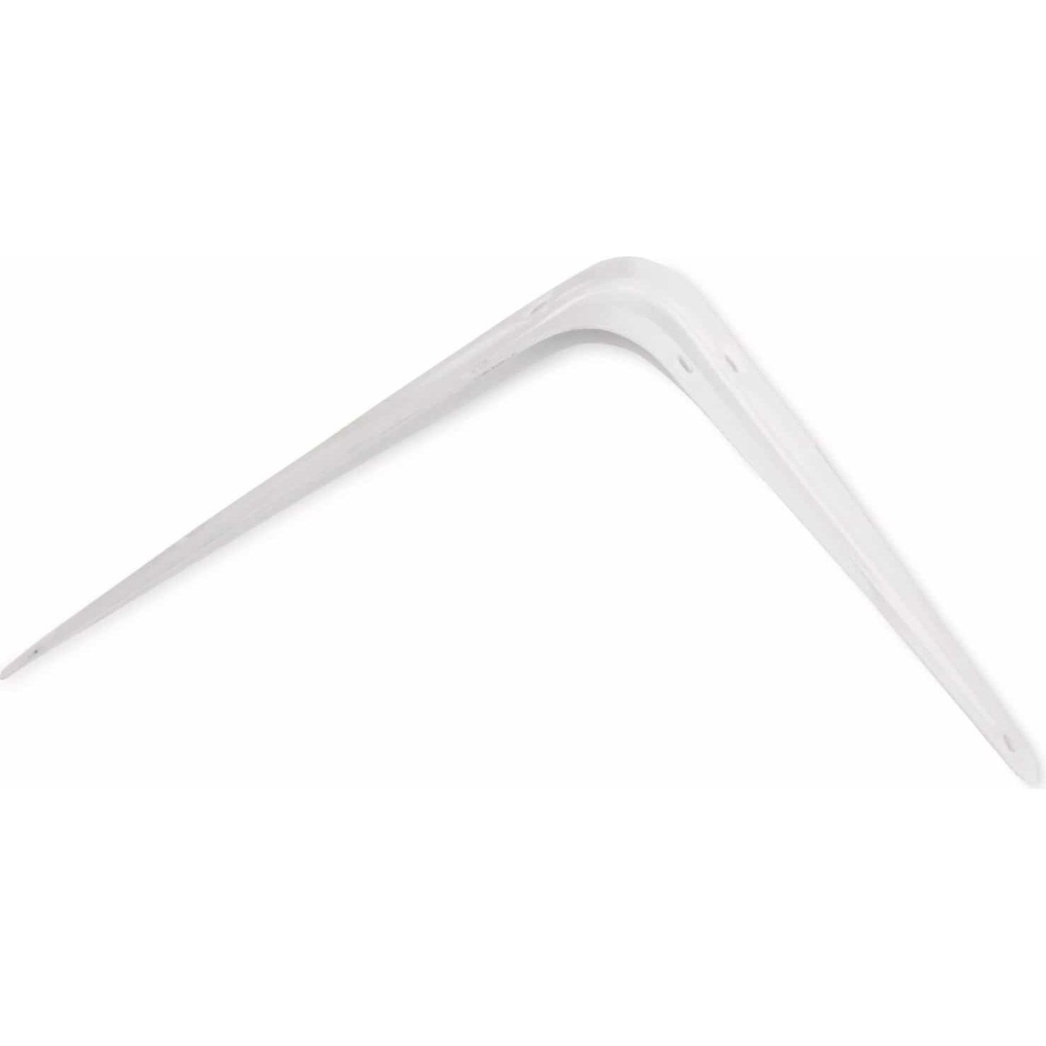 Kinzo, Regalträger, Shelf support 15x20cm 2pcs
