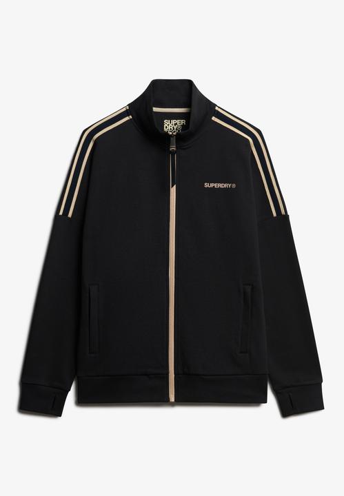 Actual product image Superdry Tech Cult (S)
