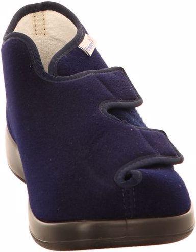 Image du produit Florett pantoufles (46)